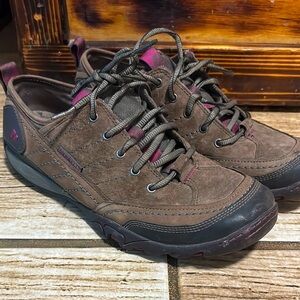 Merrell Stone Womens Size 9 Sneakers